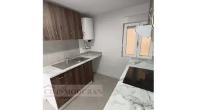 Flat on Calle del Pintor Pedro Camacho photo 5