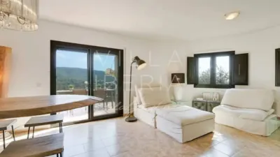 Chalet in Calonge photo 12