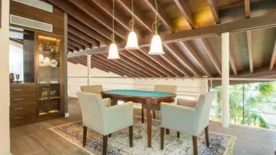 Chalet en Carrer de la Riera photo 34