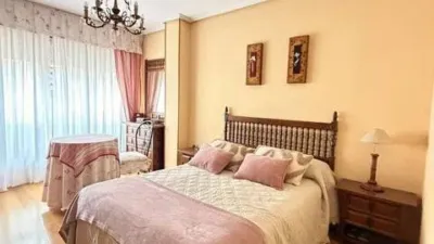 Flat on Calle La Pedrena, 36 photo 13