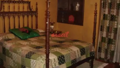 Apartment in Ourense Capital photo 7