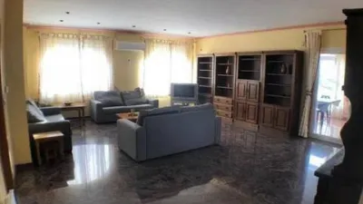 Casa – Calpe - Calp - Más