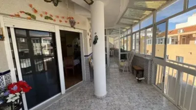 Piso – Torrevieja - Vista 5
