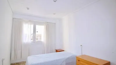Penthouse in Pont Nou photo 25