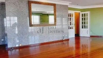 Piso en Centro-Areal photo 3