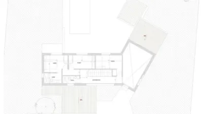 Chalet in Els Masos de Pals photo 9