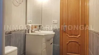 Apartment in Sant Ildefons photo 19