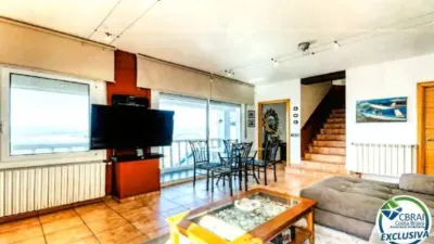 Chalet on Carrer d'Antoni Canals photo 4