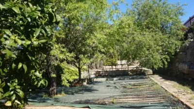 Chalet en Sant Vicenç de Montalt photo 90