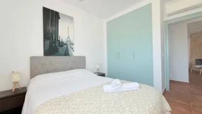 Chalet in Empuriabrava photo 49