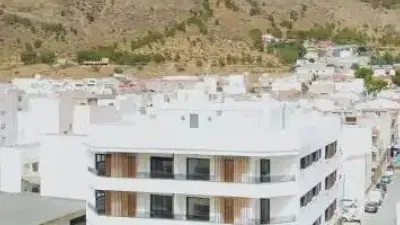Piso - Vista 2