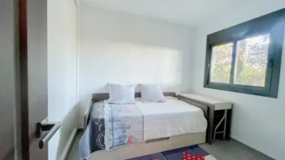 Chalet en Fenals photo 25