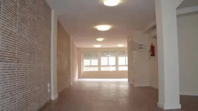 Piso – Alicante - Alacant - Vista 2