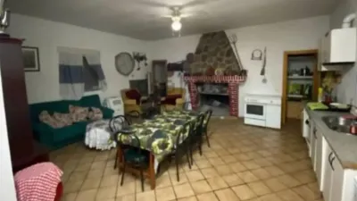 Chalet in Albacete Capital photo 2