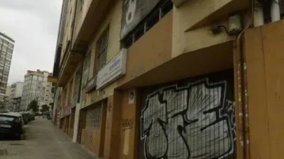 Local comercial en venta en Avenida del Ejército - Més