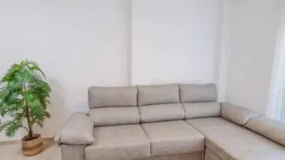 Piso – Torrevieja - Vista 4