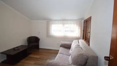 Apartment in A Carreira, A Rúa, Telle - Vista 5