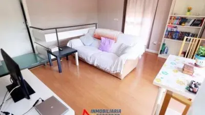Apartment in Mejorada del Campo photo 3