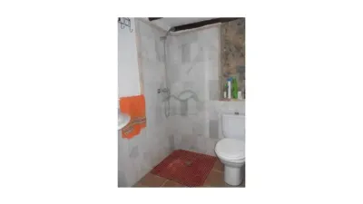 Chalet in Puerto Serrano photo 3