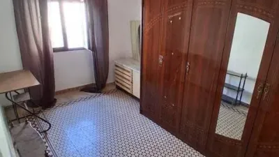 Chalet en Casco Antiguo photo 17