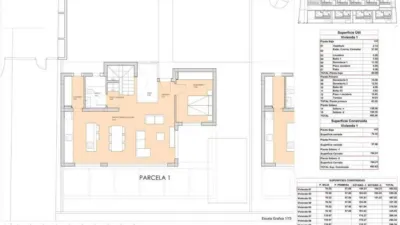 Chalet on N-A Street, -1 photo 32