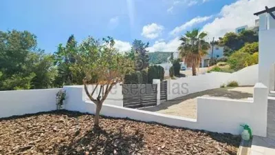 Chalet on Ua-11 Street, No Number photo 65