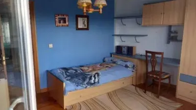 Chalet in Villarcayo photo 18