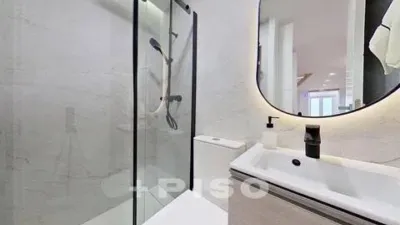 Piso en Lista photo 18