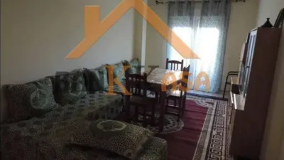 Apartment in El Ejido photo 3