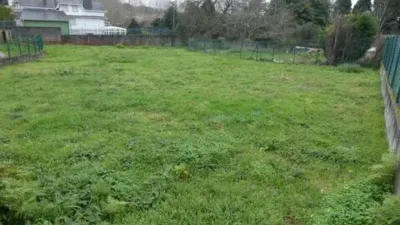 Terreno en venta en Calle de la Coruxa - Vista 6