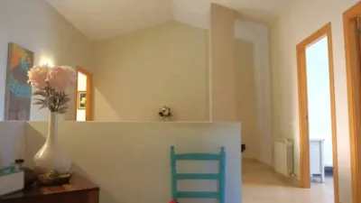 Chalet en Sant Vicenç de Montalt photo 61