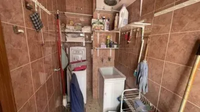 Chalet in Bornos photo 35