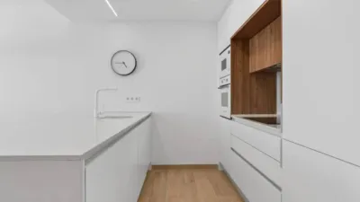Piso – Guardamar del Segura, Urbanització El Ras - Vista 5