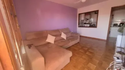 Piso – Orihuela, Villa Martín - Más