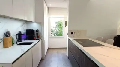 Casa – Algorfa - Vista 5