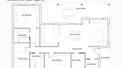 Chalet on N-A Street, -1 photo 11