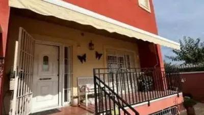 Casa - Vista 3
