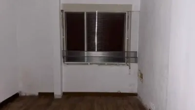 Apartment in Elgoibar photo 9