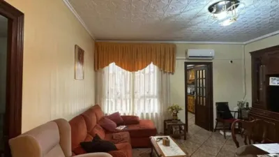 Pis – Torrevieja - Vista 3