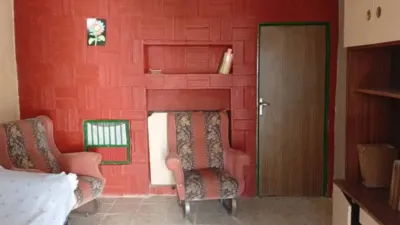 Chalet in Albacete Capital photo 15