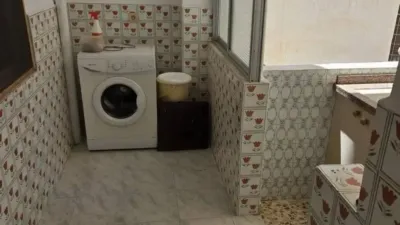 Piso – Torrevieja - Más