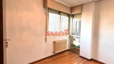 Apartment in Ourense Capital photo 15