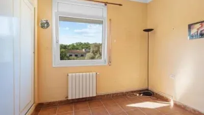 Chalet in Sant Pere Pescador photo 33