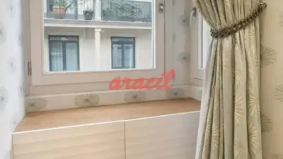 Apartment in Ourense City photo 5