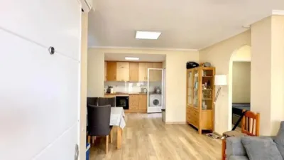 Casa – Torrevieja - Vista 3