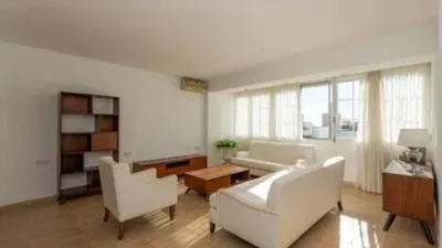 Penthouse in Casco Antiguo-Santa Cruz photo 32