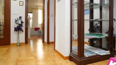 Apartment in Centre-Port-Platja Llevant photo 6
