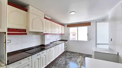Piso – Pilar de la Horadada, Barrio Los Segundas - Vista 3