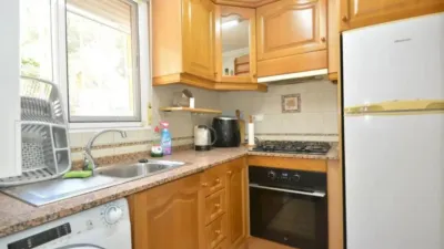 Casa – Guardamar del Segura, Urbanització Els Estanys - Vista 4