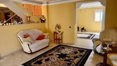 Chalet en Costa Adeje photo 4